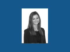 Jacqueline Dornbusch